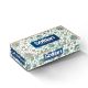 Softlan Facial Tissue-Saonnati- 100 × 2 ply 72 packs